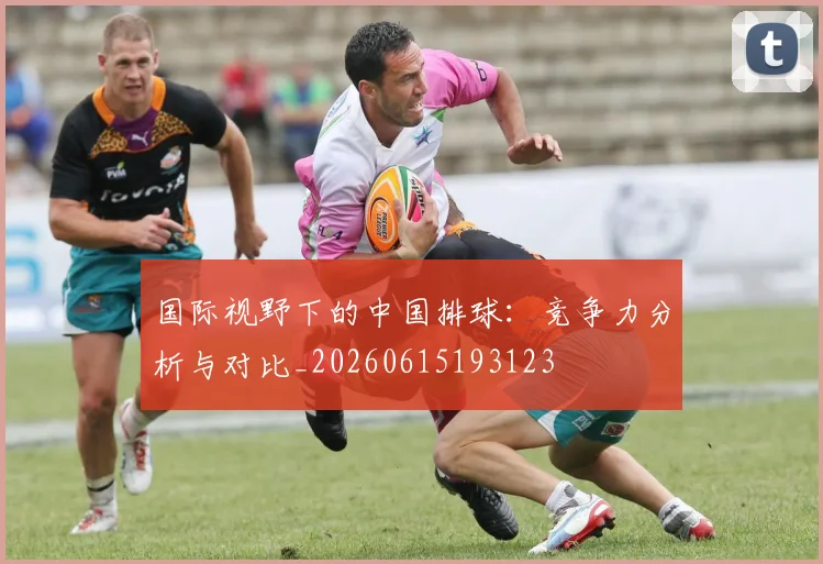 国际视野下的中国排球：竞争力分析与对比_20260615193123